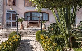 Villa Patrizia